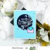 Picket Fence Studios - Crafty Friends Sequin Mix