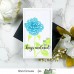 Picket Fence Studios - Snail Mail Sequin Mix