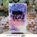 Picket Fence Studios - I (heart) Mail Sequin Mix Picket Fence Studios - I (heart) Mail Sequin Mix