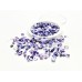Picket Fence Studios - Lavender Fields Sequin Mix