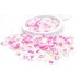 Picket Fence Studios - Oink Oink Sequin Mix