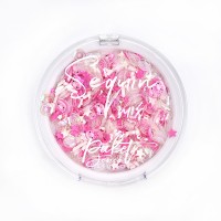 Picket Fence Studios - Oink Oink Sequin Mix