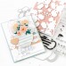 Pigment Craft Co. - Cup Of Happy (stamp and die bundle)