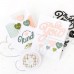 Pigment Craft Co. - Much Too Kind (stamp and die bundle)