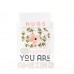 Pigment Craft Co. - Pattern Builder: Flowering Petals