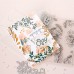 Pigment Craft Co. - Stacked Sentiments: Best Ever (stamp and die bundle)