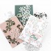 Pigment Craft Co. - Stacked Sentiments: Best Ever Die