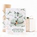 Pigment Craft Co. - A Little Gift (stamp and die bundle)