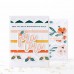 Pigment Craft Co. - Falala (stamp and die bundle)