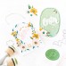 Pigment Craft Co. - Happy Easter (stamp and dies bundle)
