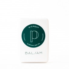Pigment Craft Co. - Balsam Ink Pad