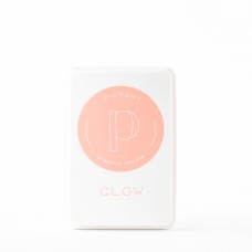 Pigment Craft Co. - Glow Ink Pad