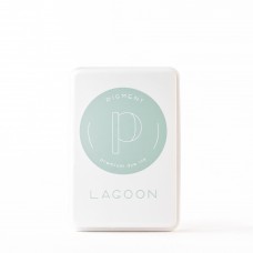 Pigment Craft Co. - Lagoon Ink Pad