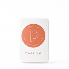 Pigment Craft Co. - Medina Ink Pad
