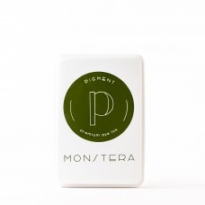 Pigment Craft Co. - Monstera Ink Pad