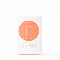 Pigment Craft Co. - Quince Ink Pad