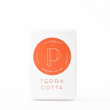 Pigment Craft Co. - Terracotta Ink Pad