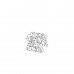 Pigment Craft Co. - Split Sentiments: Congratulations (stamp and die bundle)