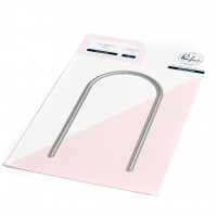 Pinkfresh Studio - Arch Backdrop die Pinkfresh Studio - Arch Backdrop die