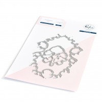 Pinkfresh Studio - Spark of Goodness die 