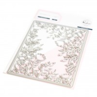 Pinkfresh Studio - Secret Garden Die Pinkfresh Studio - Secret Garden Die