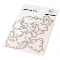 Pinkfresh Studio - Beautiful Day Die