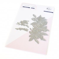 Pinkfresh Studio - Delighted For You Press Plate