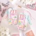 Pinkfresh Studio - Patisserie Pals Stamp