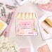 Pinkfresh Studio - Patisserie Pals Stamp