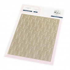 Pinkfresh Studio - Evergreen Sparkle Coverplate Die