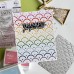 Pinkfresh Studio - Rooted In Wonder Stamp