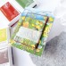 Pinkfresh Studio - Rooted In Wonder Stamp Pinkfresh Studio - Rooted In Wonder Stamp