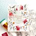 Pinkfresh Studio - Lush Elegance Die
