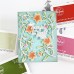 Pinkfresh Studio - Lush Elegance Die