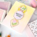 Pinkfresh Studio - Freshly Picked Stamp