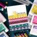 Pinkfresh Studio - The Stitch Edit: Maker's Essentials Die