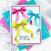 Pinkfresh Studio - Elegant Essence Die
