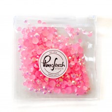 Pinkfresh Studio - Jewels - Bubblegum