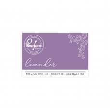 Pinkfresh Studio - Premium Dye Ink Pad - Lavender