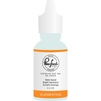 Pinkfresh Studio - Clementine Re-Inker