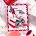 Pinkfresh Studio - Step Into Style Die