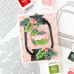 Pinkfresh Studio - Timeless Tidings Die