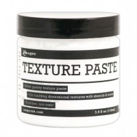 Ranger - Texture Paste - Opaque Matte