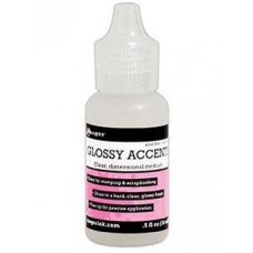 Ranger - Glossy Accents (18 mL)