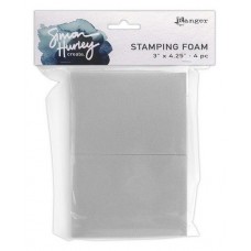 Ranger - Simon Hurley Create - Stamping Foam