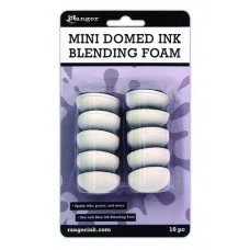 Ranger - Mini Domed Ink Blending Foam