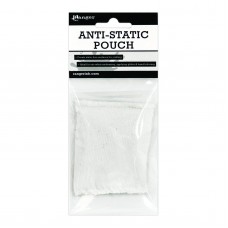 Ranger - Anti-Static Pouch (anti-static powder bag)