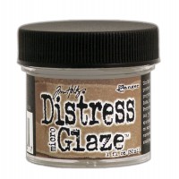 Tim Holtz - Distress Micro Glaze