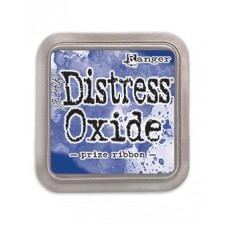 Tim Holtz - Distress Oxide - Prize Ribbon