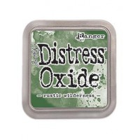 Tim Holtz - Distress Oxide - Rustic Wilderness